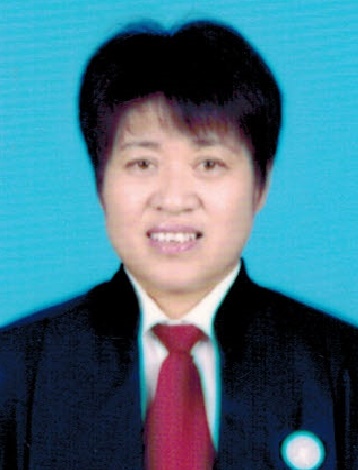 1727159187894.jpg