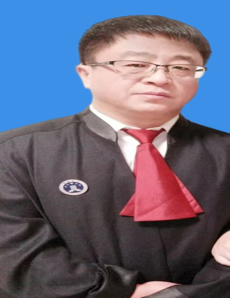 1727159460263.png