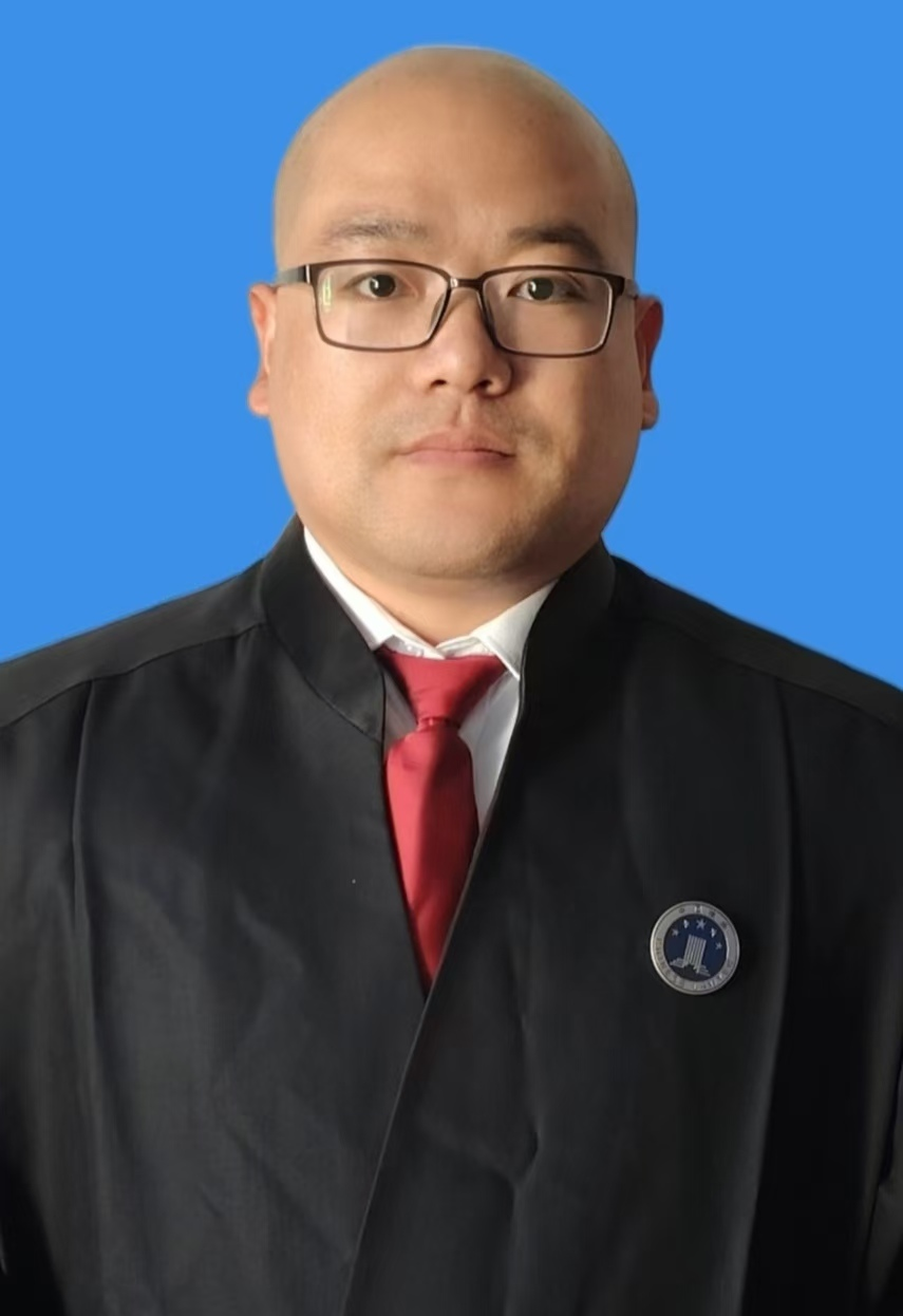1727159797361.png
