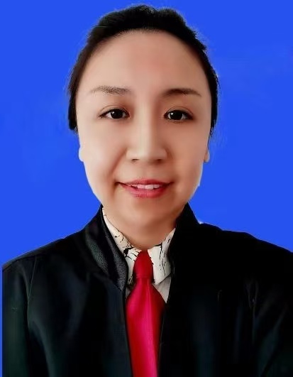 1727161419174.jpg