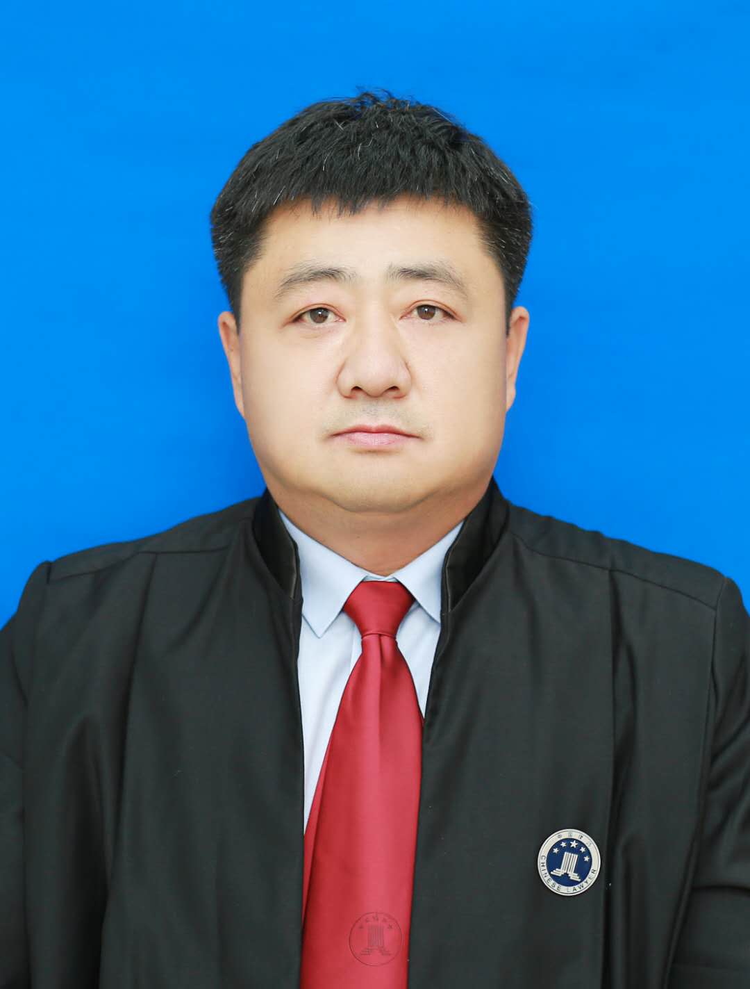 1727162424617.jpg