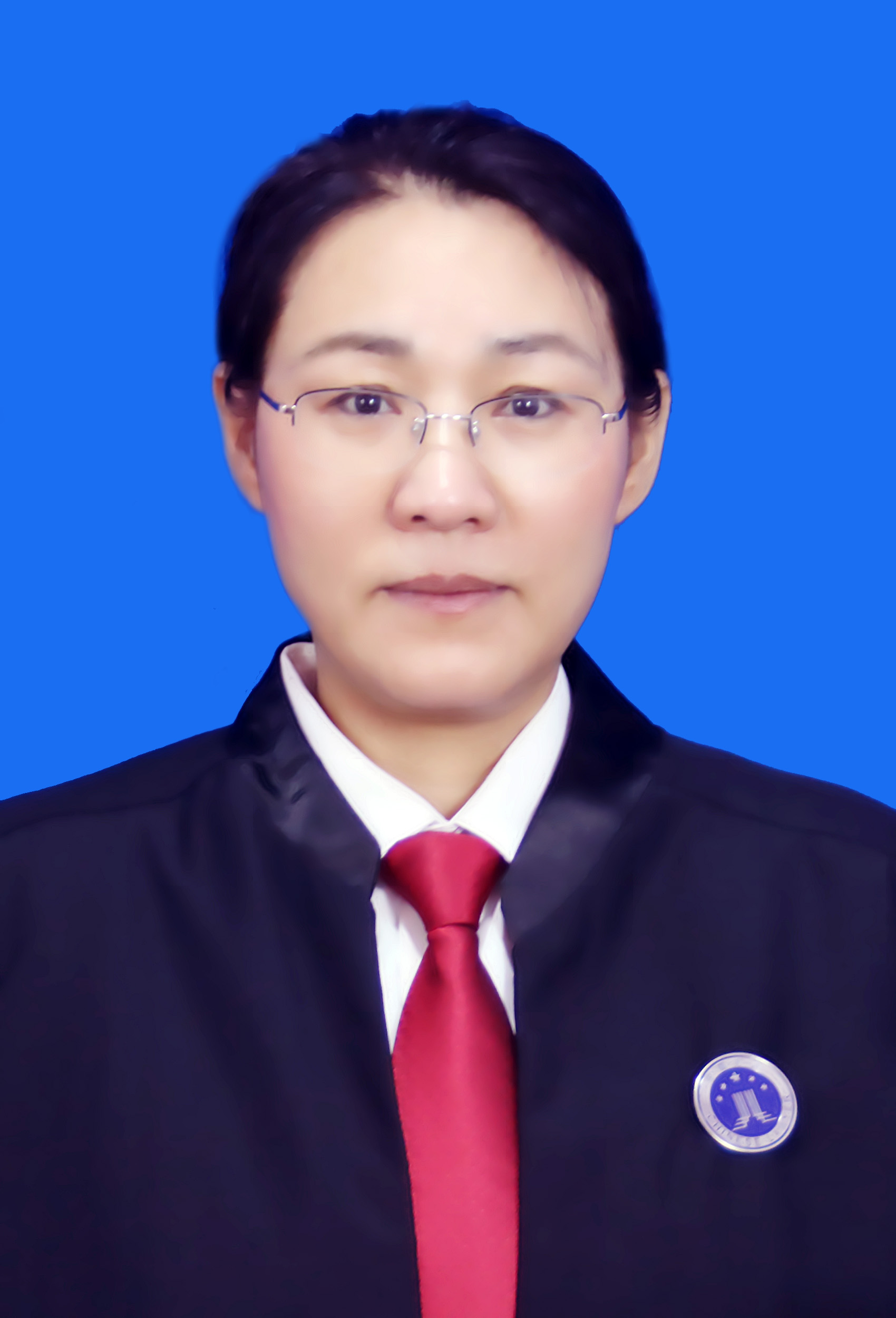 1727226681284.png