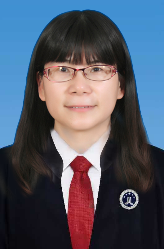 1727251804334.png
