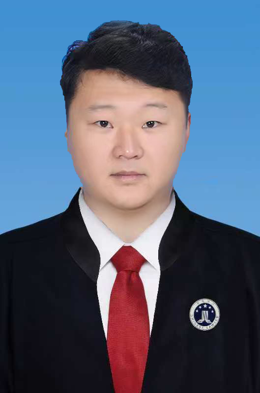1727251804381.png