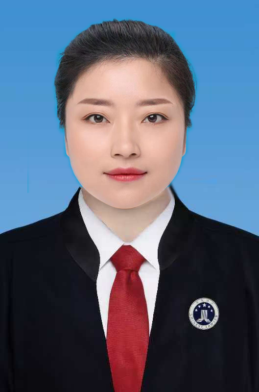 1727251805741.png