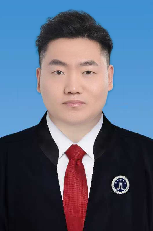 1727251805803.png