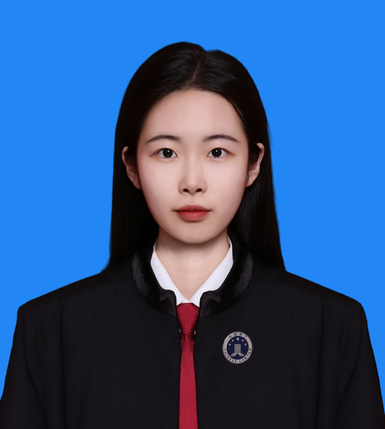 1727401222657.png