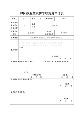 兼职转专职变更申请表.png