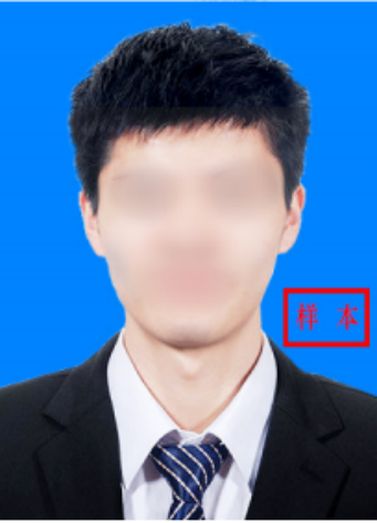 图片11.png