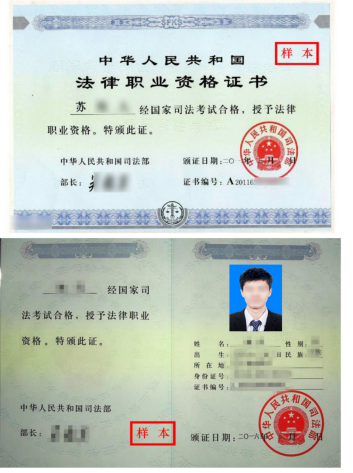 图片13.png