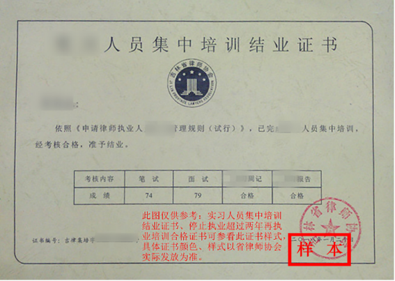 图片12.png