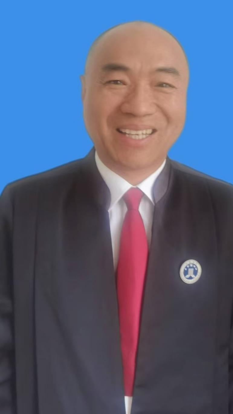 1727159460232.png